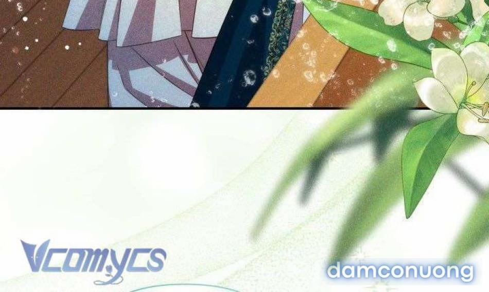 [18+] Cuộc Hôn Nhân Lừa Đảo Của Lily Bush 17 trang 10