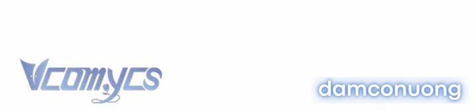 [18+] Cuộc Hôn Nhân Lừa Đảo Của Lily Bush 20 trang 6