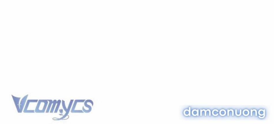 [18+] Cuộc Hôn Nhân Lừa Đảo Của Lily Bush 24 trang 3