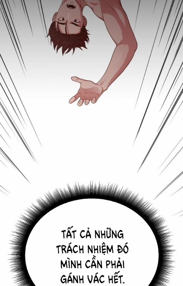[18+] Cuộc Sống Của Tác Giả Truyện Người Lớn 10.1 trang 21