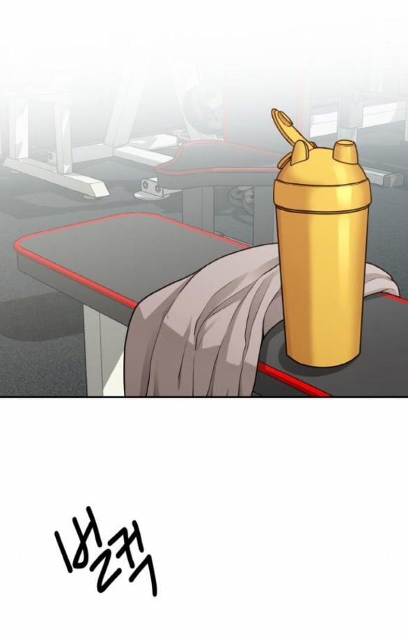 [18+] Cuộc Sống Của Tác Giả Truyện Người Lớn 10.1 trang 24