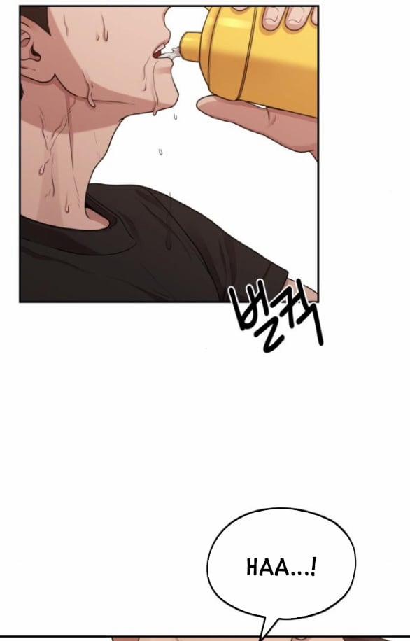 [18+] Cuộc Sống Của Tác Giả Truyện Người Lớn 10.1 trang 25