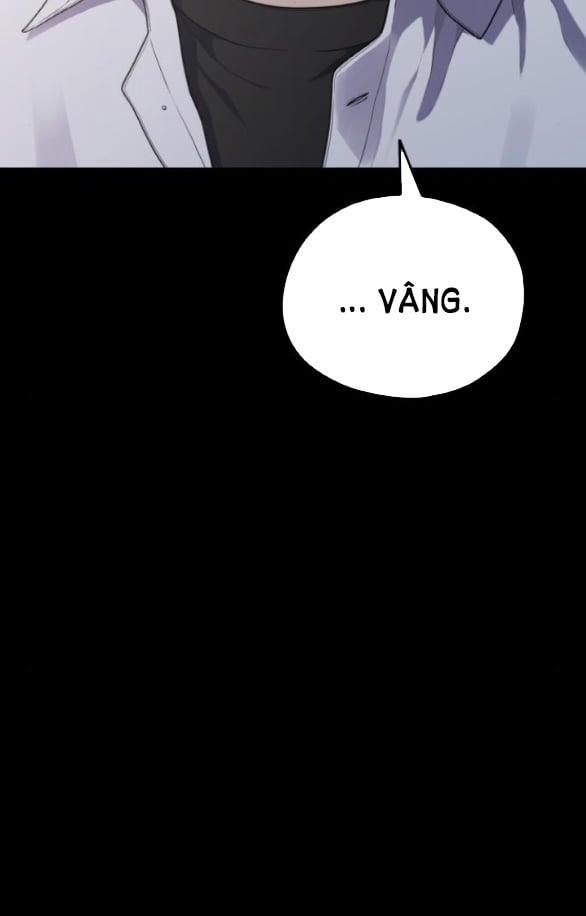 [18+] Cuộc Sống Của Tác Giả Truyện Người Lớn 10.1 trang 8