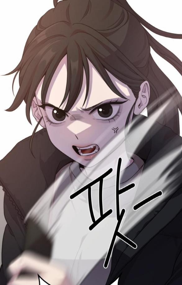 [18+] Cuộc Sống Của Tác Giả Truyện Người Lớn 10.2 trang 10