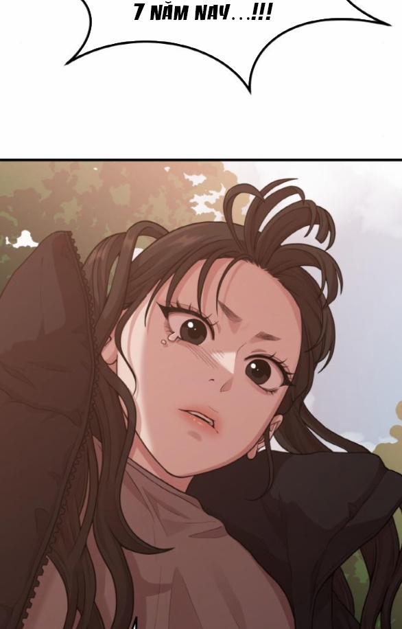 [18+] Cuộc Sống Của Tác Giả Truyện Người Lớn 10.2 trang 19