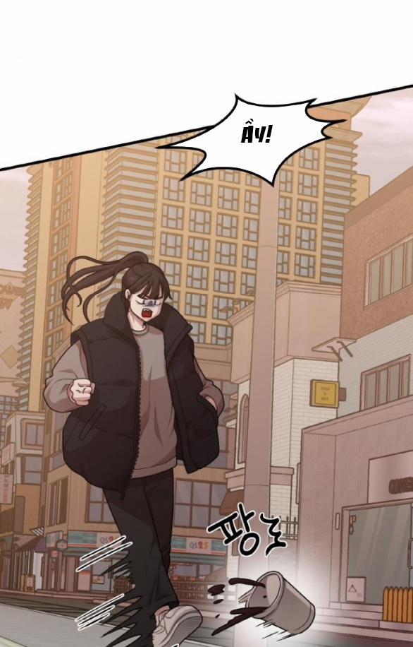 [18+] Cuộc Sống Của Tác Giả Truyện Người Lớn 10.2 trang 21