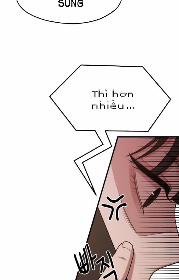 [18+] Cuộc Sống Của Tác Giả Truyện Người Lớn 10.2 trang 5