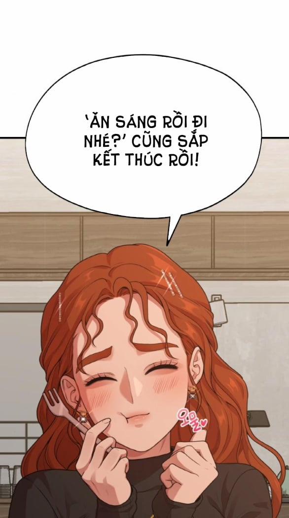 [18+] Cuộc Sống Của Tác Giả Truyện Người Lớn 11.1 trang 11