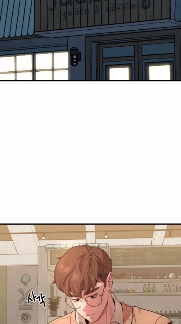 [18+] Cuộc Sống Của Tác Giả Truyện Người Lớn 11.1 trang 41