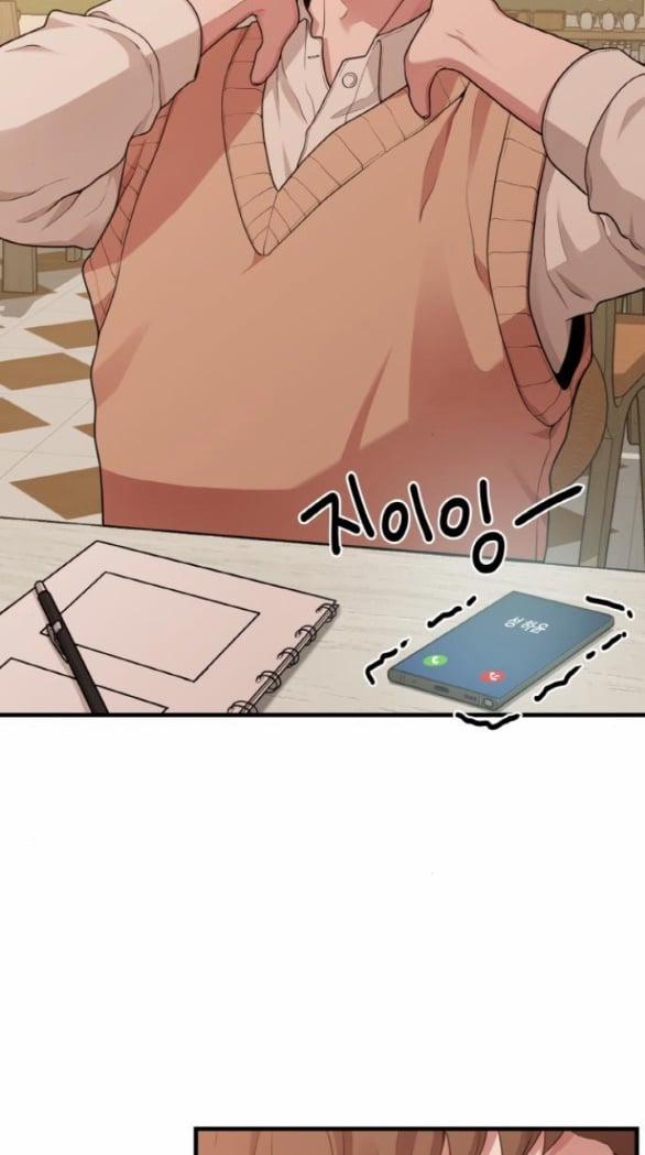 [18+] Cuộc Sống Của Tác Giả Truyện Người Lớn 11.1 trang 49