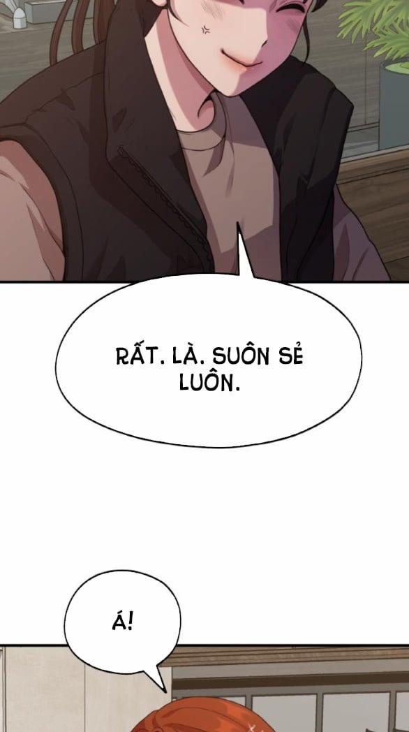 [18+] Cuộc Sống Của Tác Giả Truyện Người Lớn 11.1 trang 9