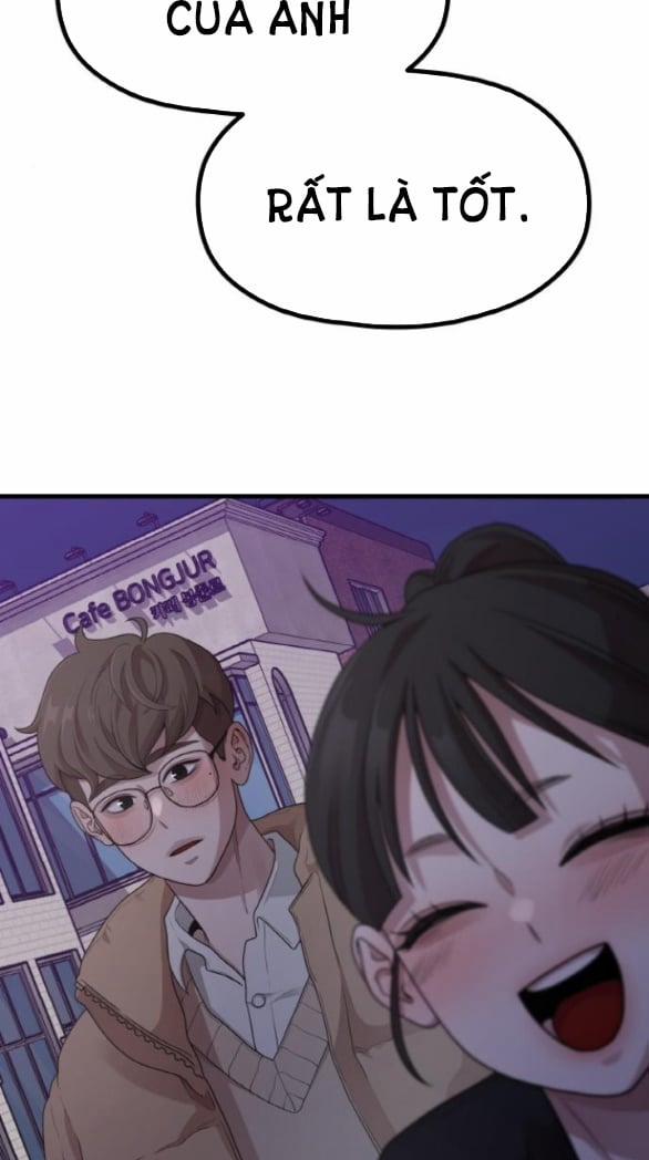 [18+] Cuộc Sống Của Tác Giả Truyện Người Lớn 11.2 trang 42