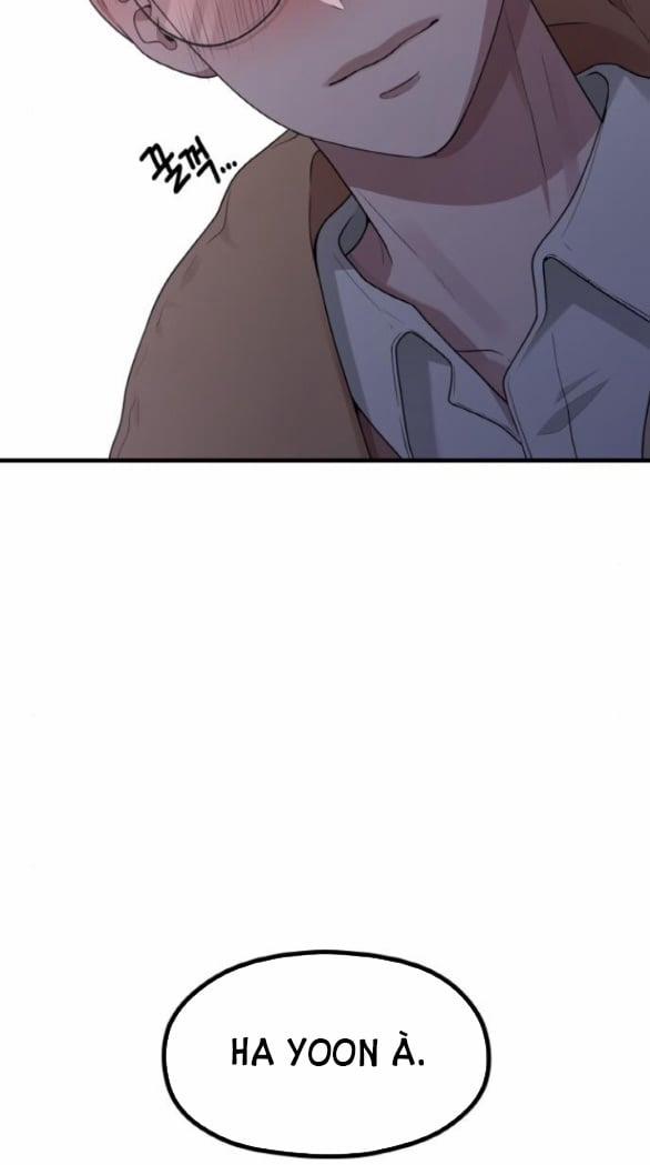 [18+] Cuộc Sống Của Tác Giả Truyện Người Lớn 11.2 trang 44