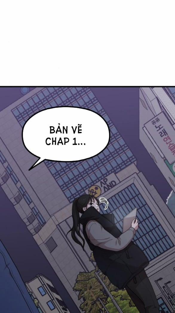 [18+] Cuộc Sống Của Tác Giả Truyện Người Lớn 11.2 trang 45