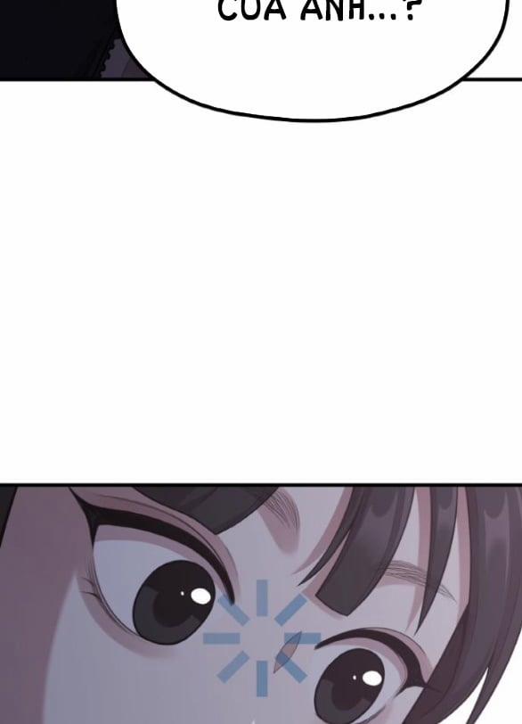 [18+] Cuộc Sống Của Tác Giả Truyện Người Lớn 12.1 trang 2