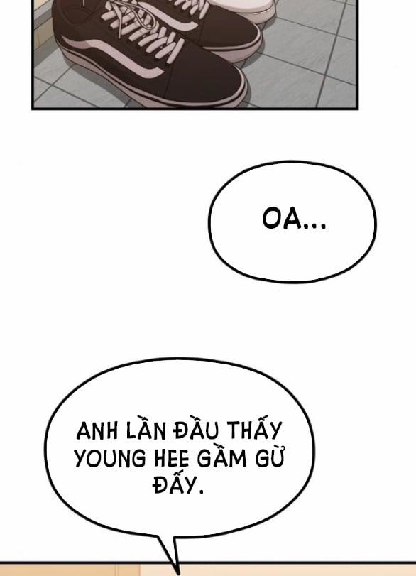 [18+] Cuộc Sống Của Tác Giả Truyện Người Lớn 12.1 trang 20