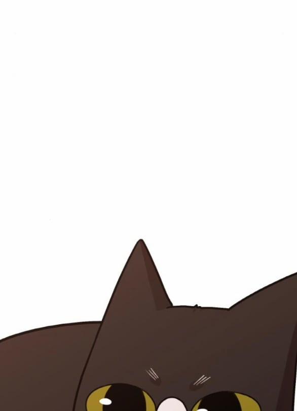 [18+] Cuộc Sống Của Tác Giả Truyện Người Lớn 12.1 trang 40