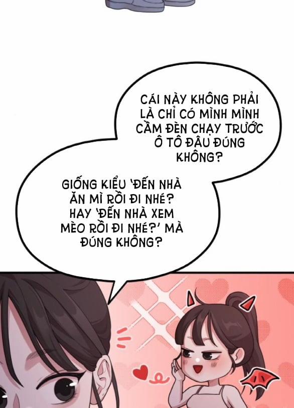 [18+] Cuộc Sống Của Tác Giả Truyện Người Lớn 12.1 trang 5