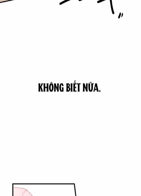 [18+] Cuộc Sống Của Tác Giả Truyện Người Lớn 12.2 trang 30