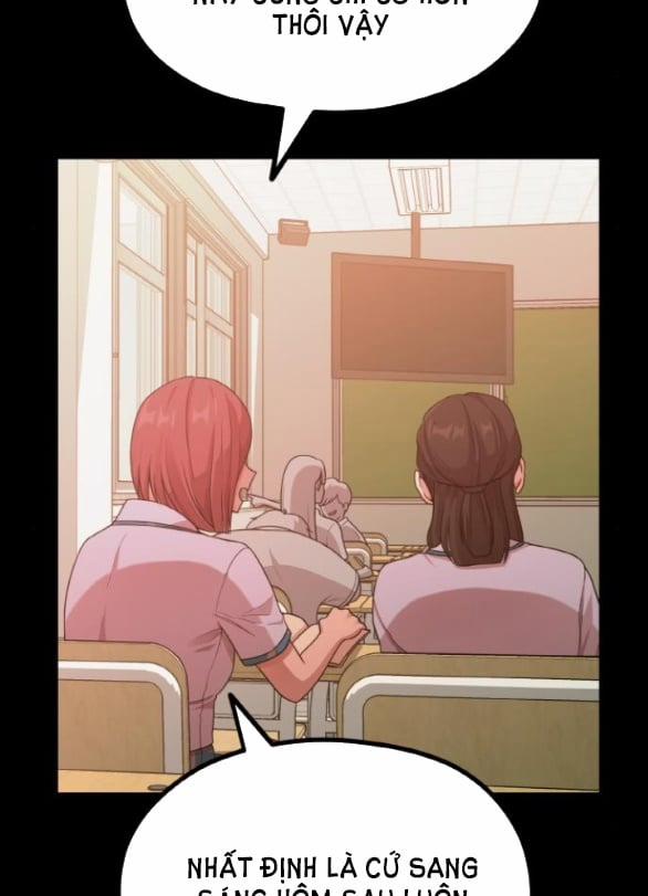 [18+] Cuộc Sống Của Tác Giả Truyện Người Lớn 12.2 trang 41