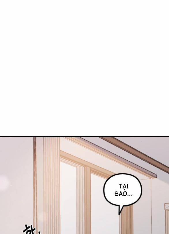 [18+] Cuộc Sống Của Tác Giả Truyện Người Lớn 12.2 trang 51