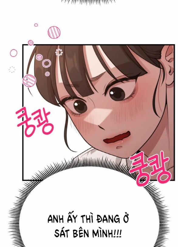 [18+] Cuộc Sống Của Tác Giả Truyện Người Lớn 12.2 trang 7