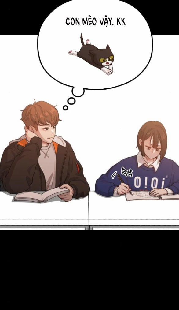 [18+] Cuộc Sống Của Tác Giả Truyện Người Lớn 13.1 trang 12