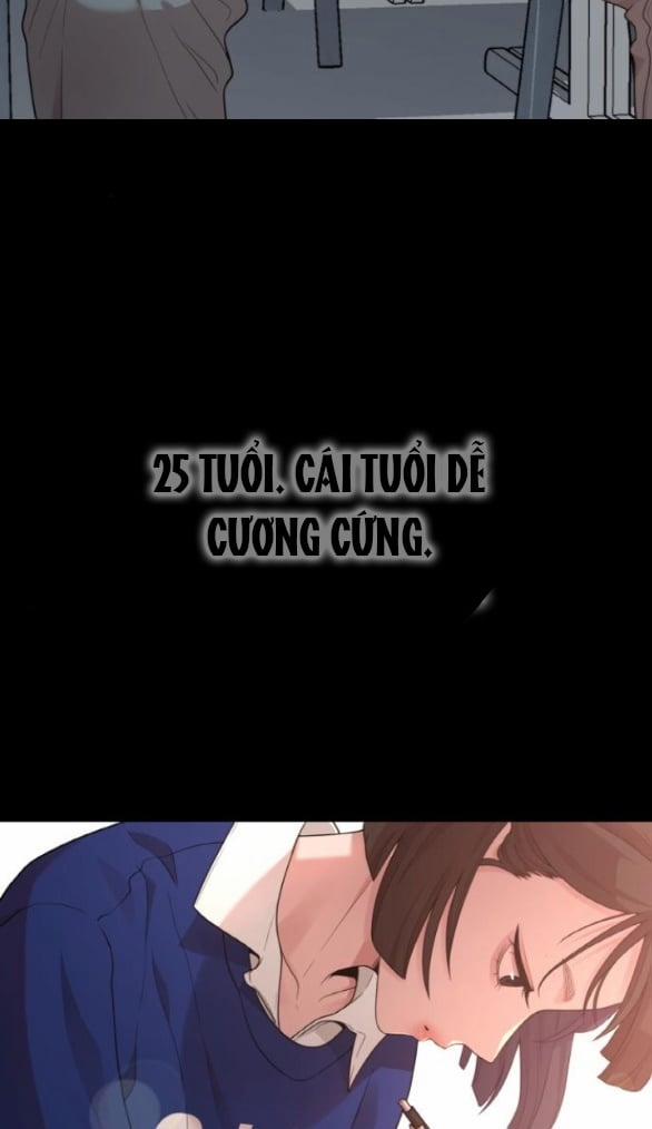 [18+] Cuộc Sống Của Tác Giả Truyện Người Lớn 13.1 trang 19