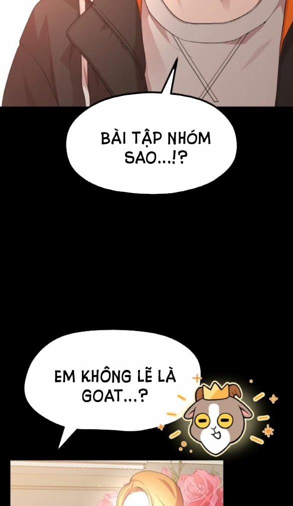 [18+] Cuộc Sống Của Tác Giả Truyện Người Lớn 13.1 trang 28