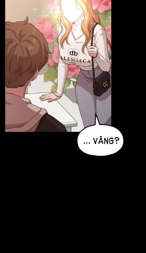 [18+] Cuộc Sống Của Tác Giả Truyện Người Lớn 13.1 trang 29