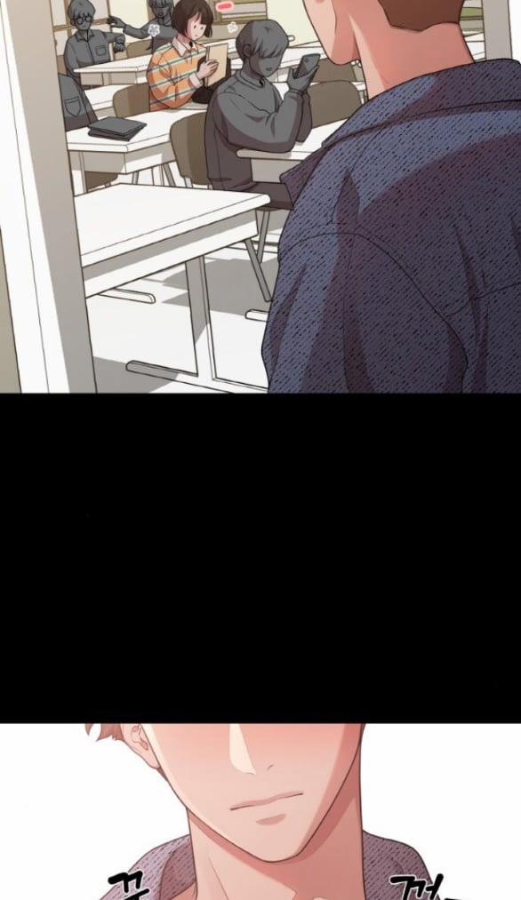 [18+] Cuộc Sống Của Tác Giả Truyện Người Lớn 13.1 trang 32