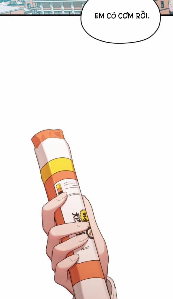[18+] Cuộc Sống Của Tác Giả Truyện Người Lớn 13.1 trang 41