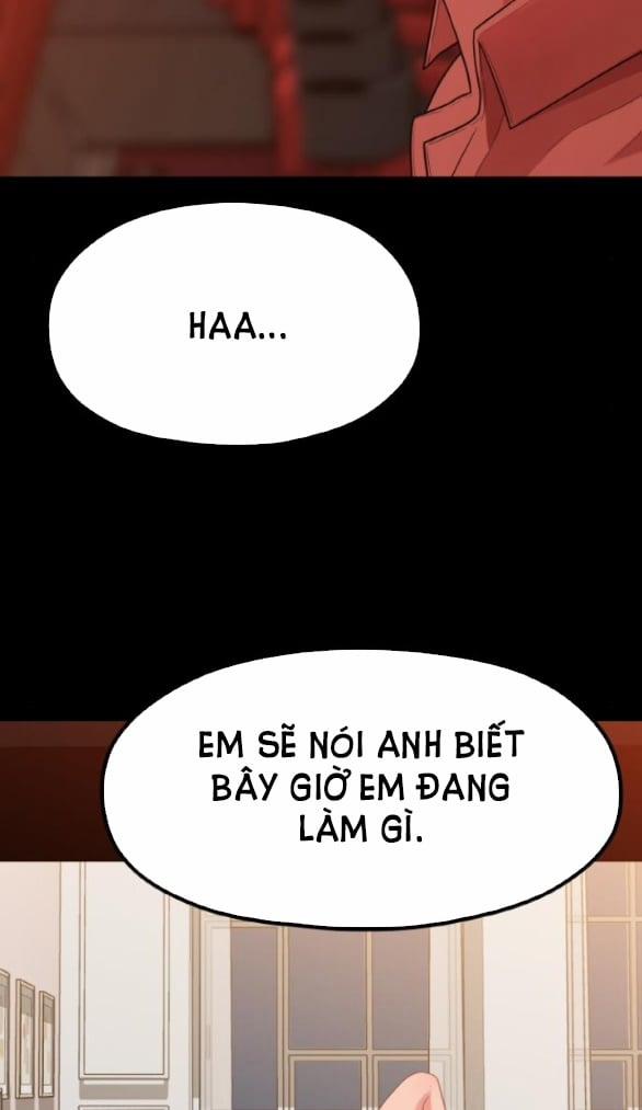 [18+] Cuộc Sống Của Tác Giả Truyện Người Lớn 13.2 trang 19