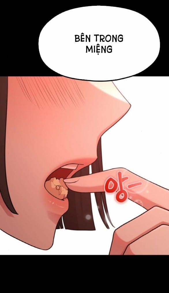 [18+] Cuộc Sống Của Tác Giả Truyện Người Lớn 13.2 trang 27