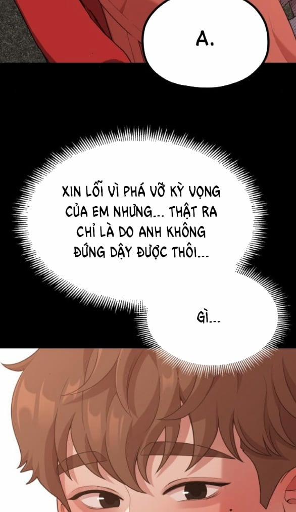 [18+] Cuộc Sống Của Tác Giả Truyện Người Lớn 13.2 trang 39