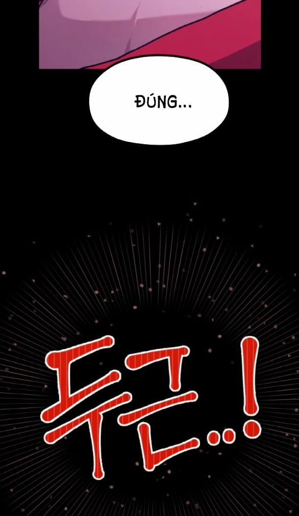 [18+] Cuộc Sống Của Tác Giả Truyện Người Lớn 13.2 trang 48