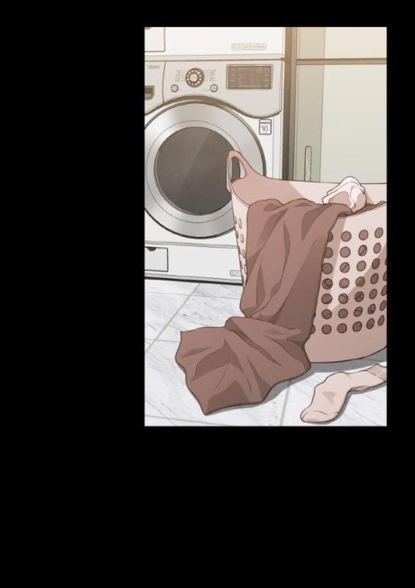 [18+] Cuộc Sống Của Tác Giả Truyện Người Lớn 14.1 trang 10