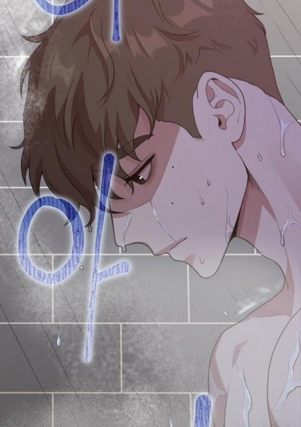 [18+] Cuộc Sống Của Tác Giả Truyện Người Lớn 14.1 trang 2