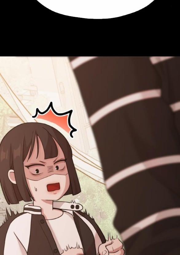 [18+] Cuộc Sống Của Tác Giả Truyện Người Lớn 14.1 trang 36