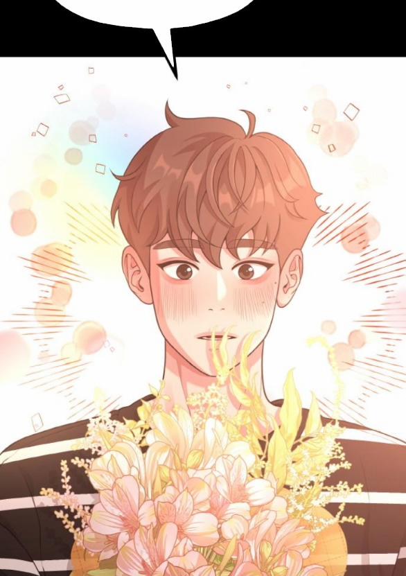 [18+] Cuộc Sống Của Tác Giả Truyện Người Lớn 14.1 trang 39