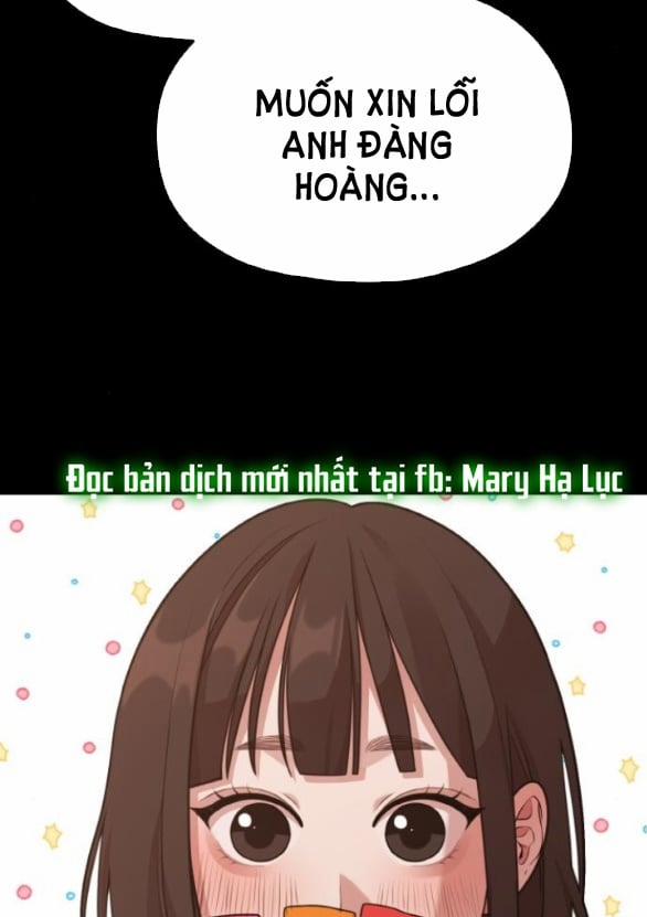 [18+] Cuộc Sống Của Tác Giả Truyện Người Lớn 14.2 trang 12