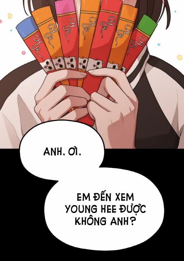 [18+] Cuộc Sống Của Tác Giả Truyện Người Lớn 14.2 trang 13