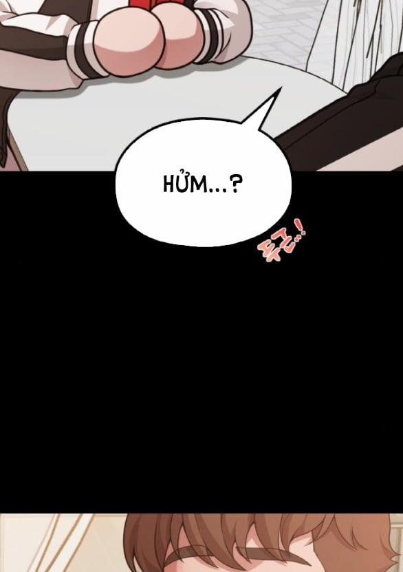 [18+] Cuộc Sống Của Tác Giả Truyện Người Lớn 14.2 trang 15