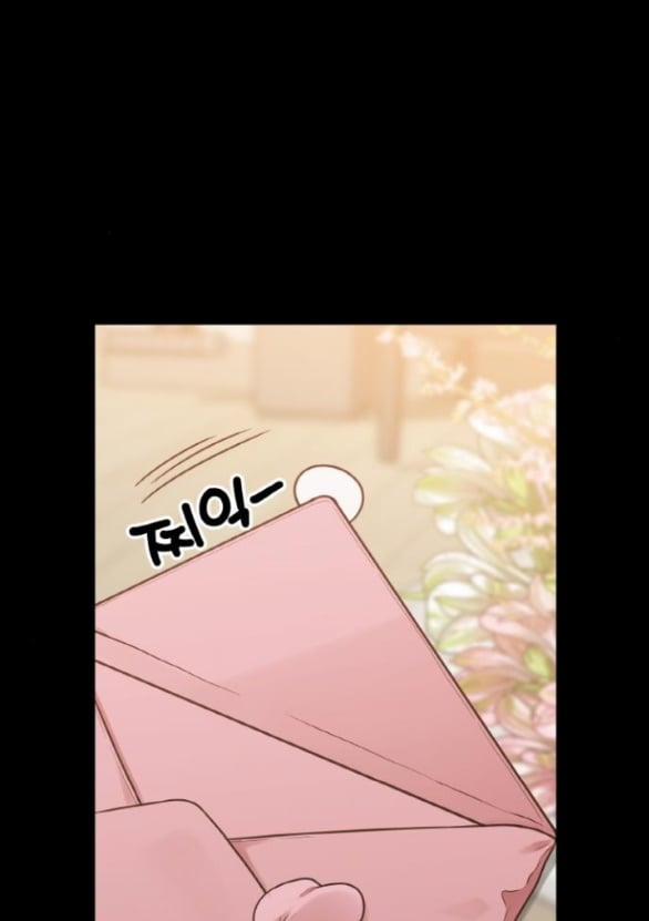 [18+] Cuộc Sống Của Tác Giả Truyện Người Lớn 14.2 trang 30