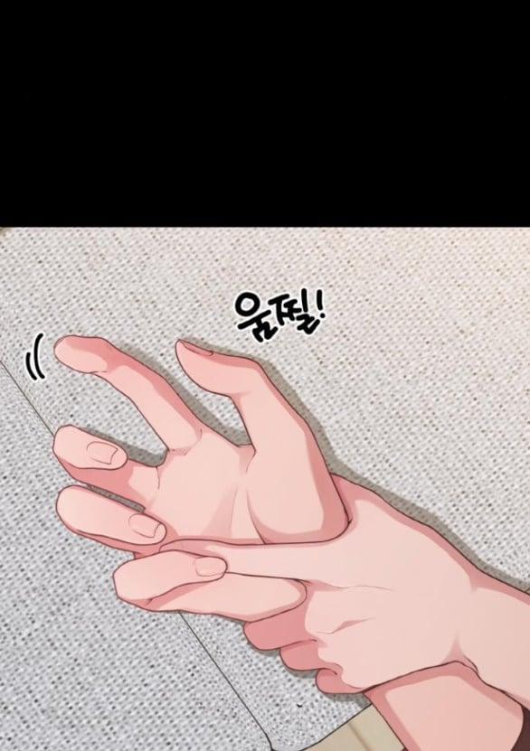 [18+] Cuộc Sống Của Tác Giả Truyện Người Lớn 14.2 trang 41