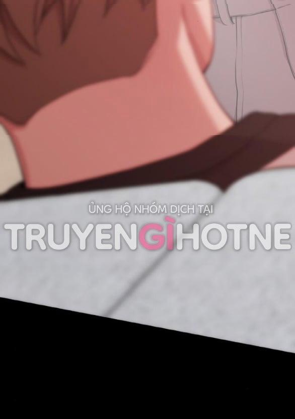 [18+] Cuộc Sống Của Tác Giả Truyện Người Lớn 14.2 trang 49
