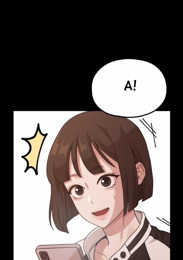 [18+] Cuộc Sống Của Tác Giả Truyện Người Lớn 14.2 trang 9