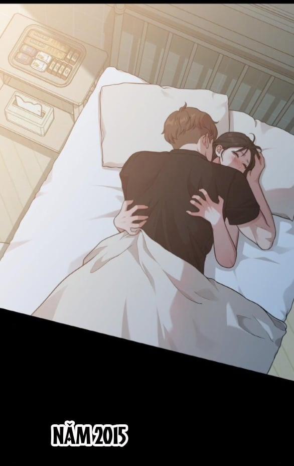 [18+] Cuộc Sống Của Tác Giả Truyện Người Lớn 15.1 trang 35