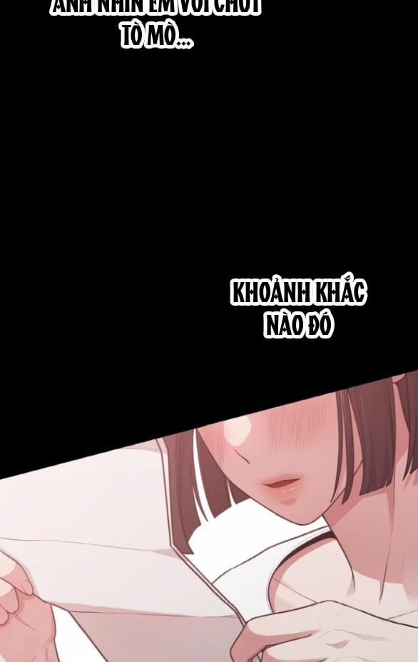 [18+] Cuộc Sống Của Tác Giả Truyện Người Lớn 15.1 trang 7