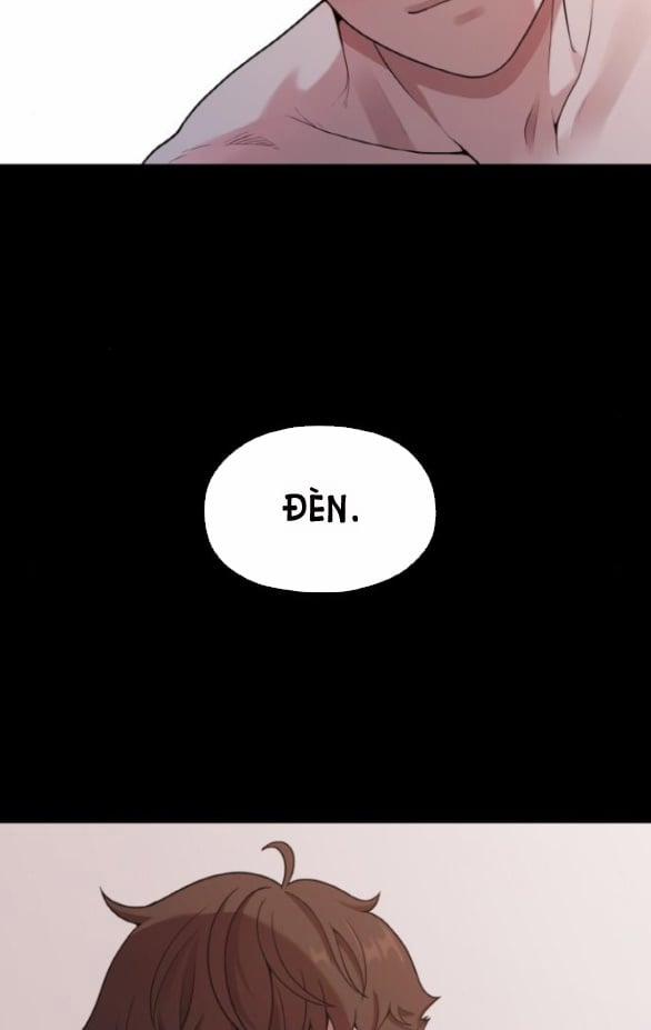 [18+] Cuộc Sống Của Tác Giả Truyện Người Lớn 15.2 trang 4